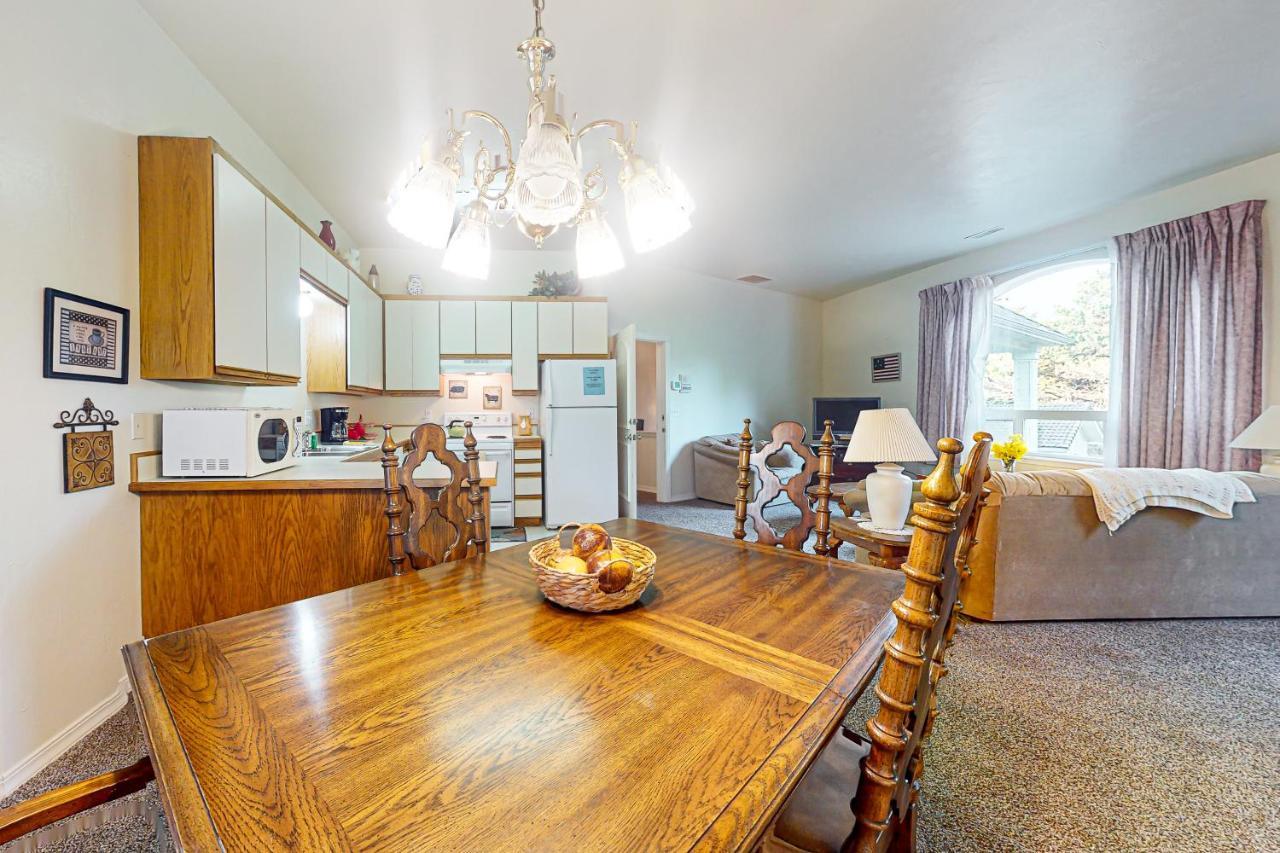 Rhody Apartment Florence Luaran gambar