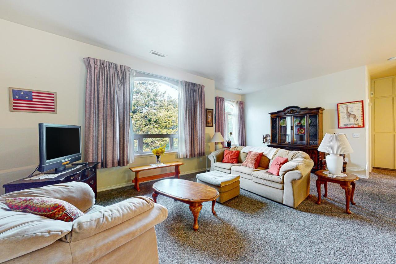 Rhody Apartment Florence Luaran gambar