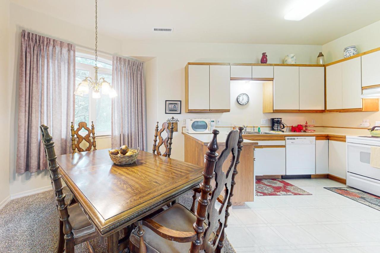 Rhody Apartment Florence Luaran gambar